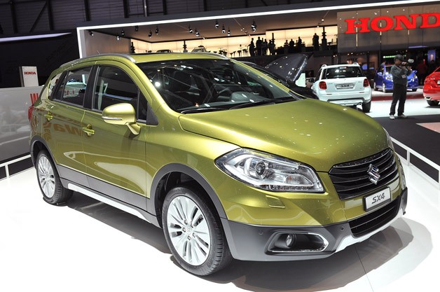2013-suzuki-sx4-geneva-auto-show.jpg