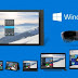 Windows 10 : What to expect from the next generation of Windows