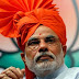Can Modi Overcome The Post Election Challenges ?