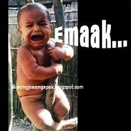 DP BBM BAYI NANGIS GOKIL DP BBM BAYI NANGIS GOKIL