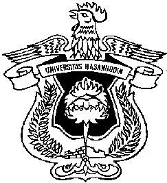 GAMBAR Logo UNHAS (Universitas Hasanuddin) | Browsing Gambar