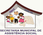 SECRETARIA MUNICIPAL DE ASSISTÊNCIA SOCIAL