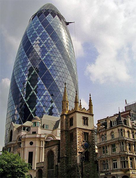 a comparison of baroque and modern day architects Baroque definition, of or relating to a style of architecture and art originating in italy in the early 17th century and variously prevalent in europe and the new world for a century and a half, characterized by free and sculptural use of the classical orders and ornament, by forms in elevation and plan suggesting movement, and by dramatic effect in which architecture, painting, sculpture, and. a comparison of baroque and modern day architects Baroque definition, of or relating to a style of architecture and art originating in italy in the early 17th century and variously prevalent in europe and the new world for a century and a half, characterized by free and sculptural use of the classical orders and ornament, by forms in elevation and plan suggesting movement, and by dramatic effect in which architecture, painting, sculpture, and.