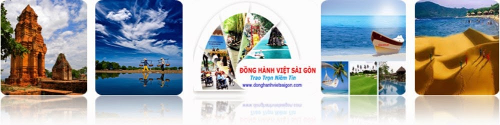 TOUR PHAN THIẾT