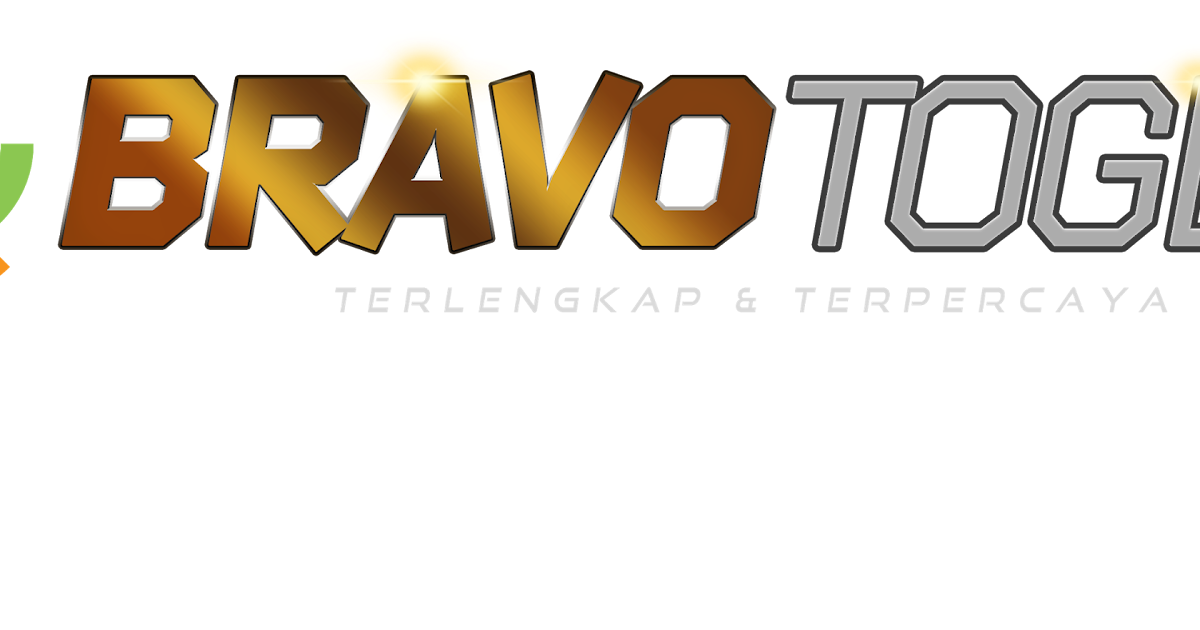 Bravo Togel Togel Online Indonesia Terpercaya Bravo Togel