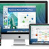 See why Apple products are the hot deals for the Holiday