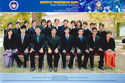 Gambar Kelas 2011