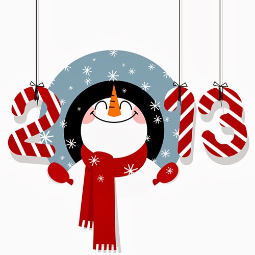 rencontres cinéma nature 2013