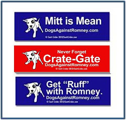 bumper_sticker_collection.jpg
