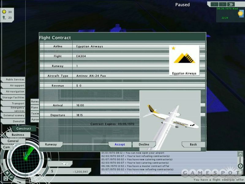 airport tycoon 3 free download pc skidrow airport tycoon 3 free download pc skidrow