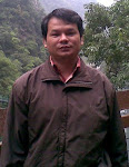 Koordinator Pembantu