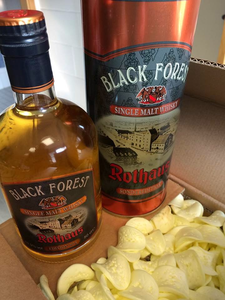 Essence The Velvets Eyeshadows Noch Ein Make Up Blog