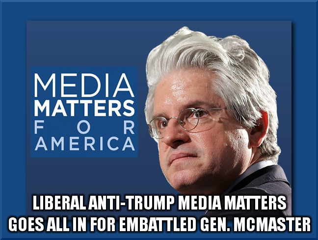 Photo via Breitbart