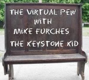 www.thekeystonekid.org