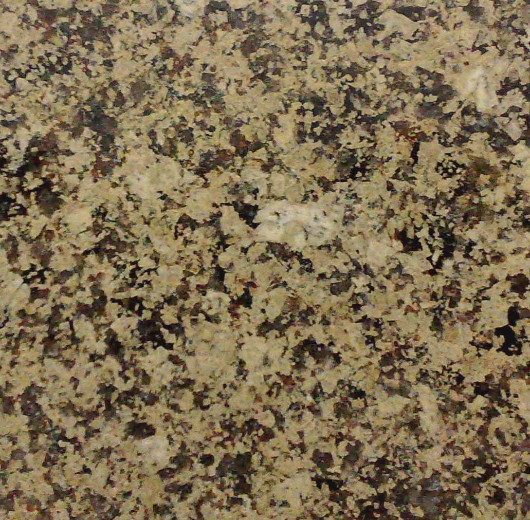 Granite Color Names Granite Color Names