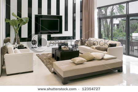 modern furniture modern line furniture modern conservatory furniture 