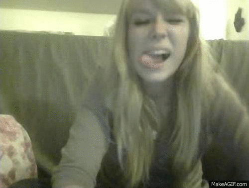 March 2013 ~ FUNNY CHATROULETTE, OMEGLE, CHATPIG AND BAZOOCAM