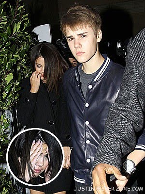 images selena gomez Got selena gomez punched in the face by justin bieber fan. images selena gomez Got