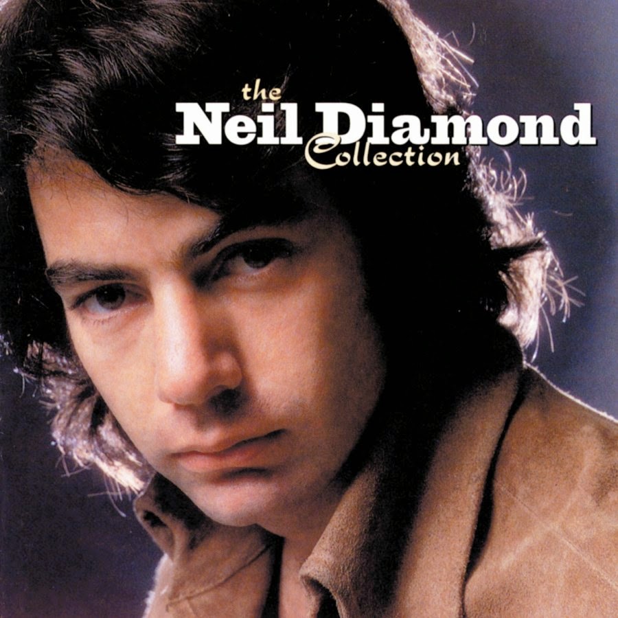 مشاهدة تحميل فيلم Childs Play 4 dvdrip 1998 مترجم