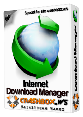 Internet Download Manager 6.05 +crack, кряк, крек, серийник, serial, keygen