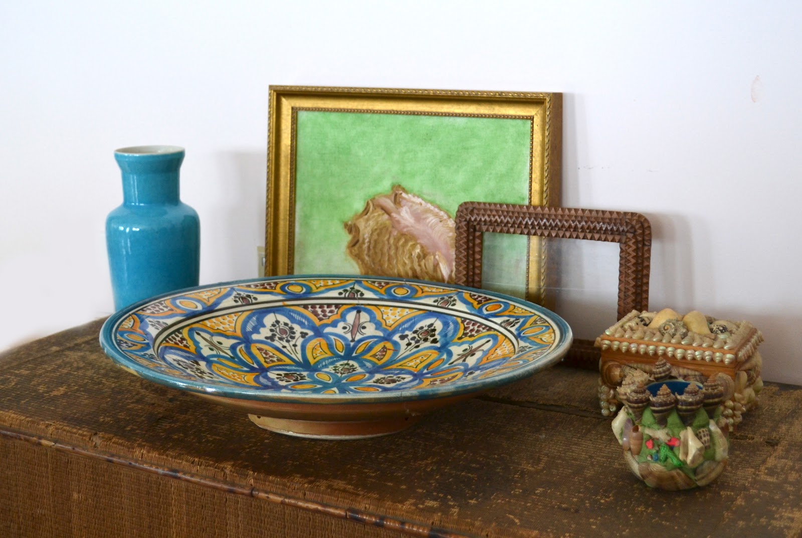 Shorely Chic Beach House Chic in Stamford, Connecticut