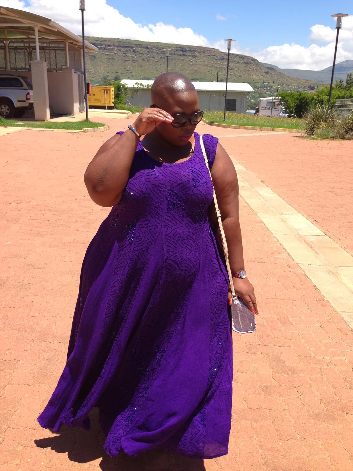 woolworths plus size dresses