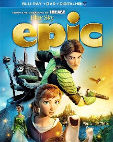 epic movie 720p  free