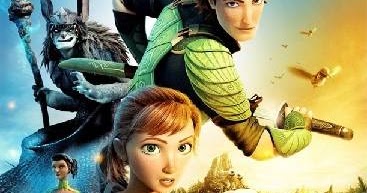 epic animated movie 2013 in hindi