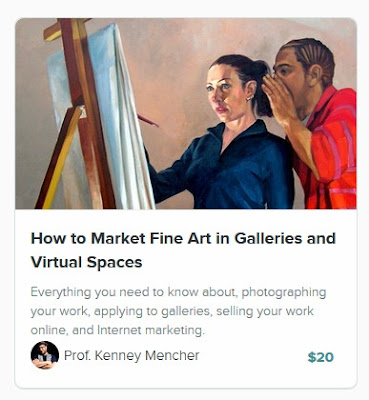 http://art-and-art-history-academy.usefedora.com/courses/how-to-market-fine-art-in-galleries-and-virtual-spaces