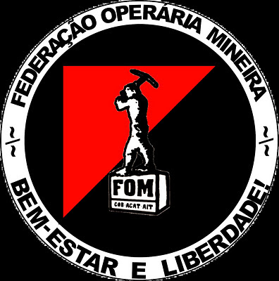 LOGO COB AIT FOM