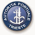 L’autorità Portuale Trieste sull’accordo di programma