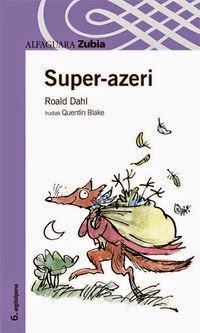 http://www.biografiasyvidas.com/biografia/d/dahl_roald.htm