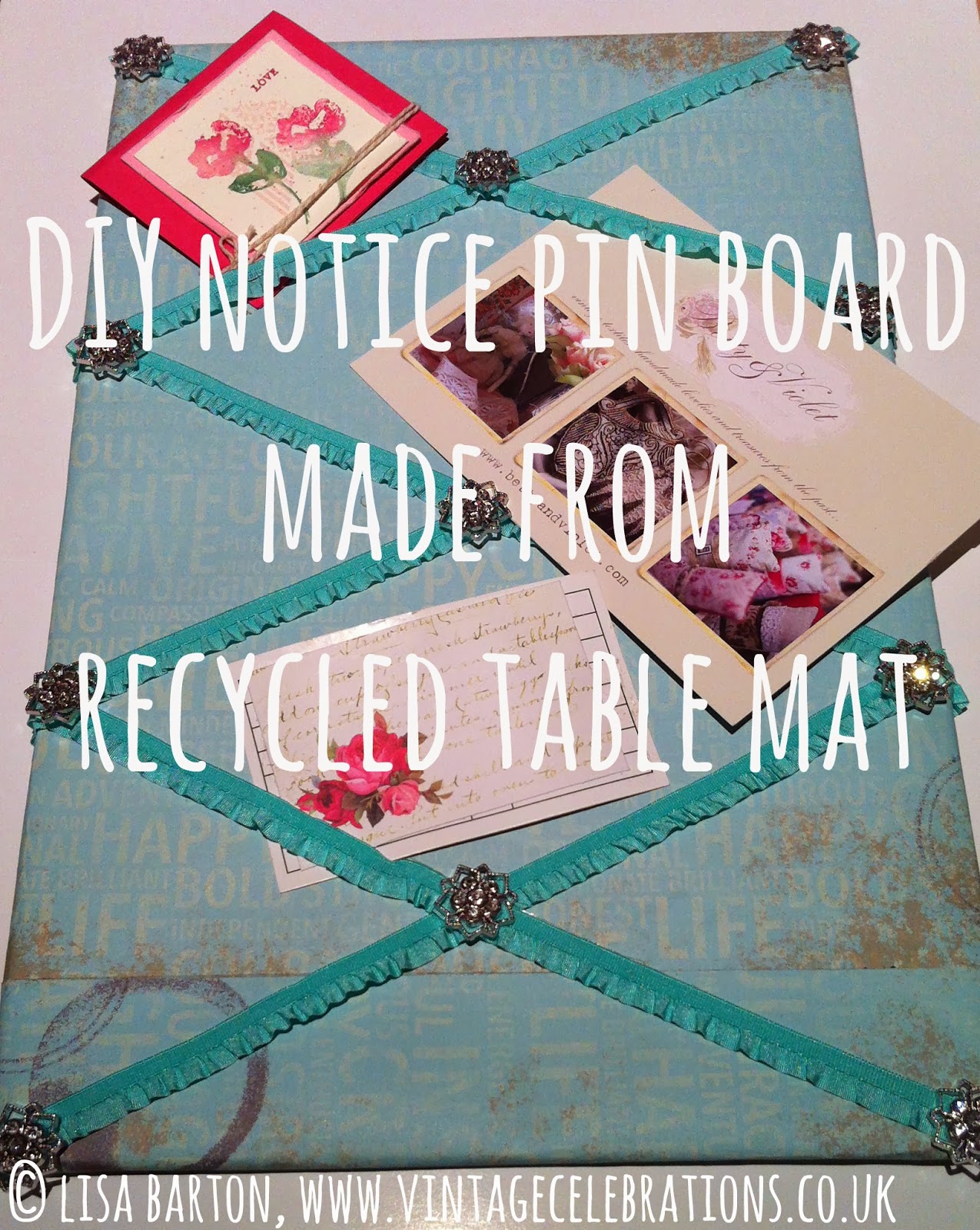 Tips & techniques on how to sell your handmade crafts easily, confidently & successfully DIY