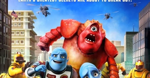 Escape From Planet Earth Full Movie Putlocker