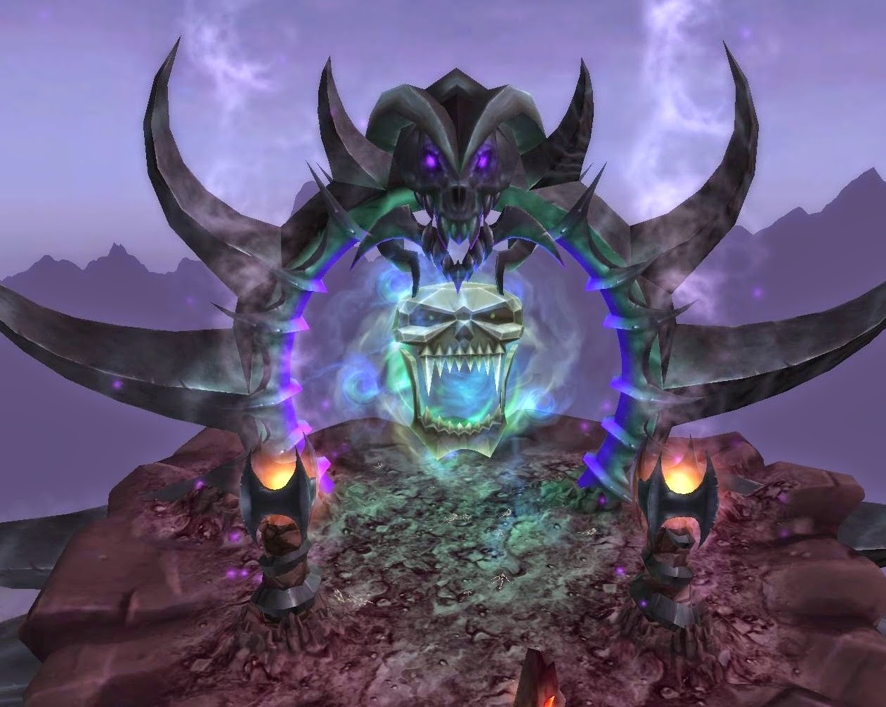 World of Warcraft Gold Guide How To Make Gold in WOW Loot Hunters