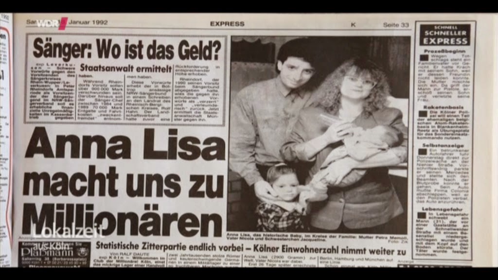 Der Wanderfreund Allgau Wanderung Wasserlaufer Himmelssturmer