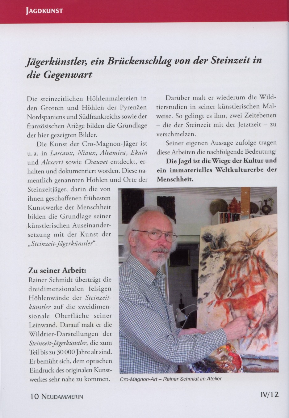 Hansevalley Hansespecial Wie Hamburg Aus Dem Corona Trauma Kommt