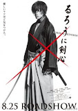 Lãng Khách Rurouni Kenshin | Rurouni Kenshin