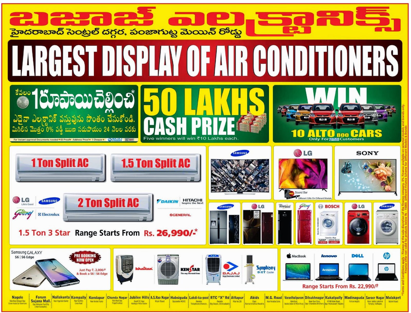 hot cold water dispenser