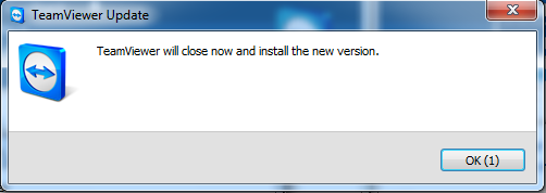 Teamviewer Mac Check For New Version Teamviewer Mac Check For New Version