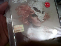 CD ORIGINAL FEMALE ARTISTS!