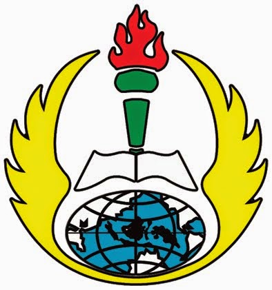 Kelompok 1 Cover Dan Pembukaan