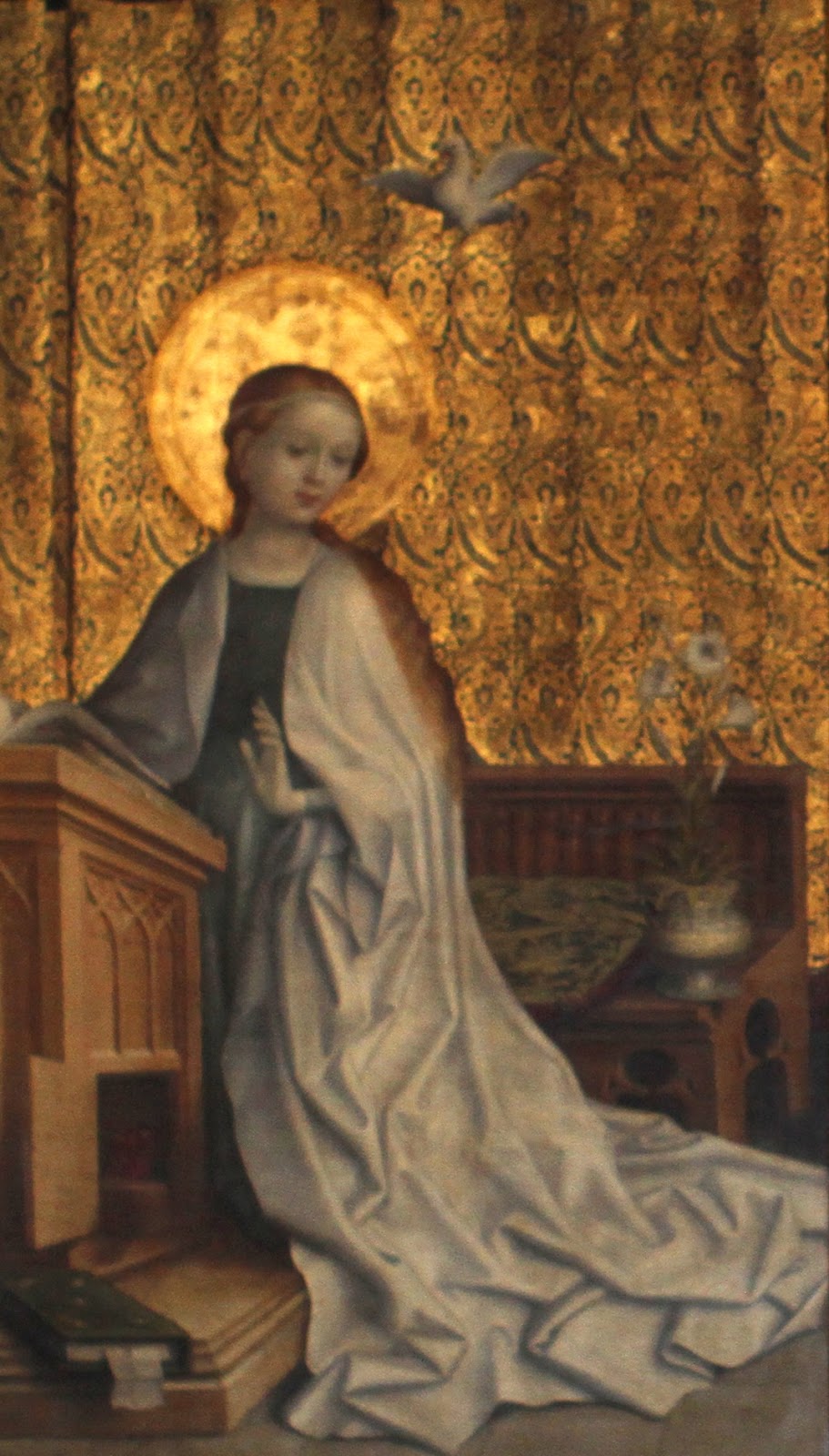 Wustenhagener Tagebuch Heinrich Heines Liebste Und Ludwig