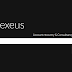 Indexeus — Search Engine Exposes Malicious Hackers and Data Breaches