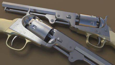 colt5b.jpg