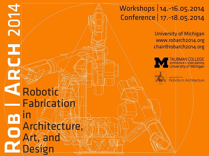 Daily Lazy 100 Jahre Bauhaus At Akademie Der Kunste Berlin Germany
