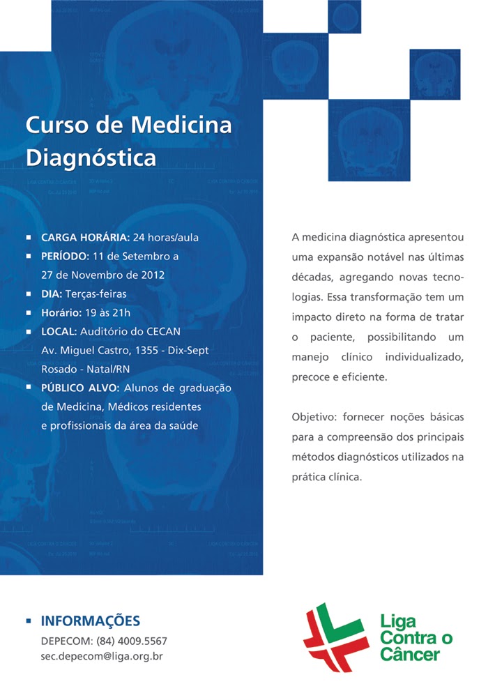 Medicina tempo de curso