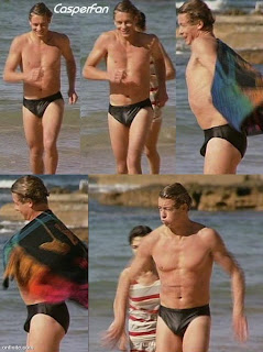 simon baker gay gaymen dicks