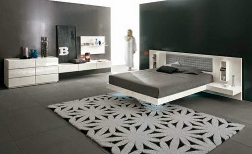 modern bedroom designs | sweet doll house modern bedroom designs | sweet doll house