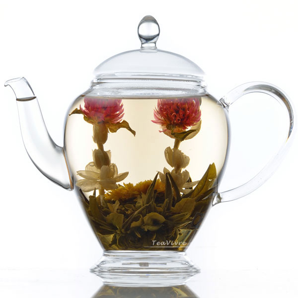 [Image: thu-vui-thuong-tra-no-hoa-cua-dan-ha-thanh-8.jpg]